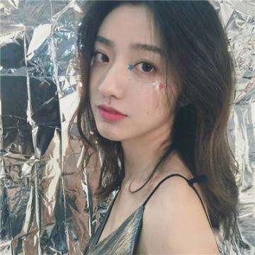 喵星人大营救4中文版